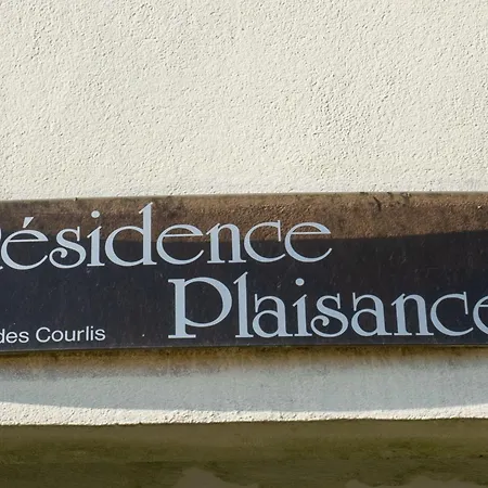 Port Haliguen Plaisance By Interhome Apartment Quiberon